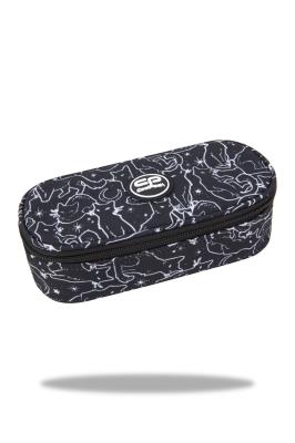 Opakowanie Piórnik Coolpack Campus Black Cats