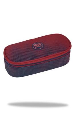 Opakowanie Piórnik Coolpack Campus Gradient Costa