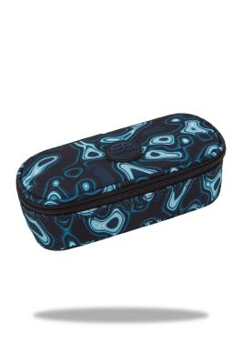 Opakowanie Piórnik Coolpack Campus Sapphire