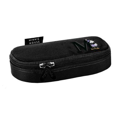 Opakowanie Piórnik Disney Minnie DM24FF-013