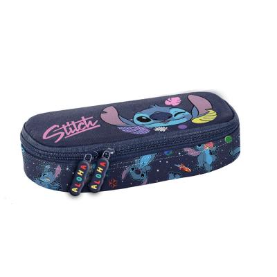 Opakowanie Piórnik Disney Stich DS24BB-013