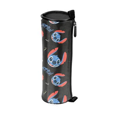 Opakowanie Piórnik Disney Stich DS24CH-003