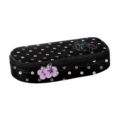 Opakowanie Piórnik Disney Stich DS24EE-013