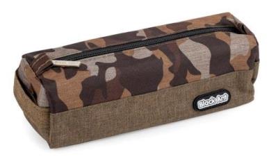 Opakowanie Piórnik etue Melier 3 szary