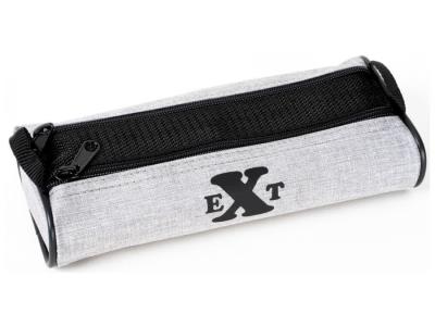 Opakowanie Piórnik etui Denim EXT1