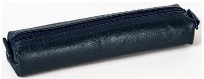 Piórnik etui Skin 1. Wydawca: Fandy. SmakLiter.pl Opakowanie Piórnik etui Skin 1
