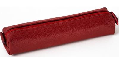Piórnik etui Skin 2. Wydawca: Fandy. SmakLiter.pl Opakowanie Piórnik etui Skin 2