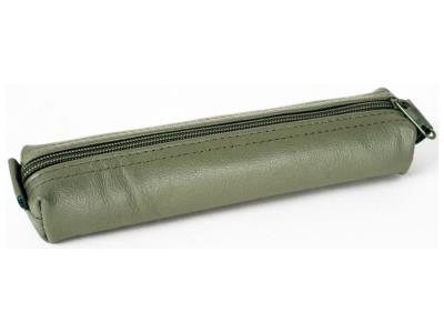 Opakowanie Piórnik etui Skin 3