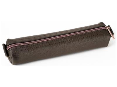 Opakowanie Piórnik etui Skin 4