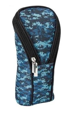 Opakowanie Piórnik Gamer