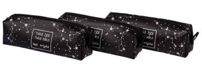 Opakowanie Piórnik jednokomorowy