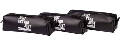 Opakowanie Piórnik jednokomorowy