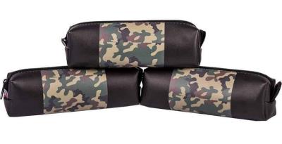 Opakowanie Piórnik jednokomorowy