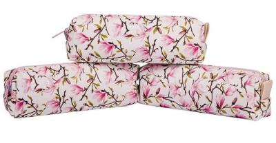 Opakowanie Piórnik jednokomorowy