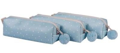 Opakowanie Piórnik jednokomorowy