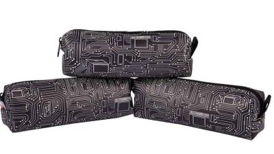 Opakowanie Piórnik jednokomorowy