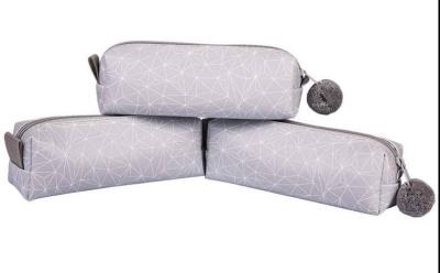 Opakowanie Piórnik jednokomorowy