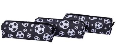 Opakowanie Piórnik jednokomorowy