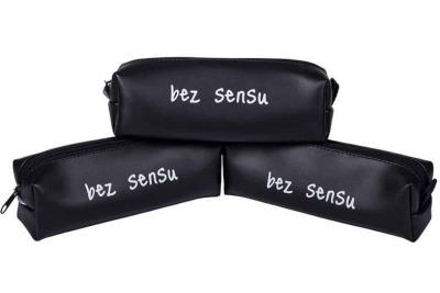 Opakowanie Piórnik jednokomorowy