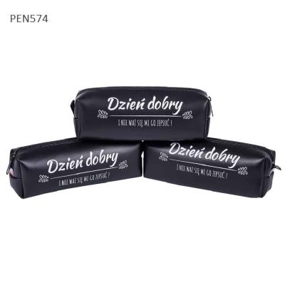 Opakowanie Piórnik jednokomorowy