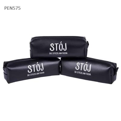 Opakowanie Piórnik jednokomorowy