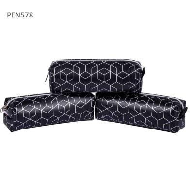 Opakowanie Piórnik jednokomorowy