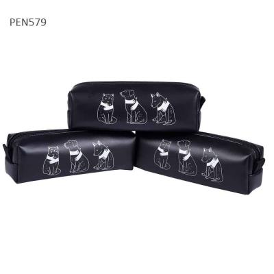 Opakowanie Piórnik jednokomorowy