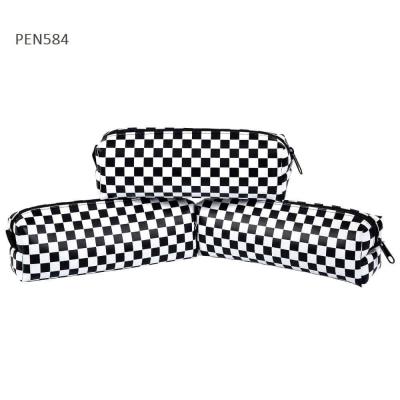 Opakowanie Piórnik jednokomorowy