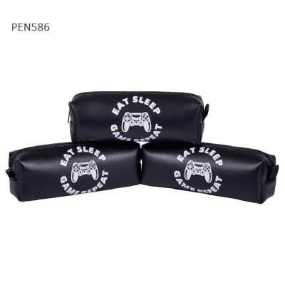 Opakowanie Piórnik jednokomorowy