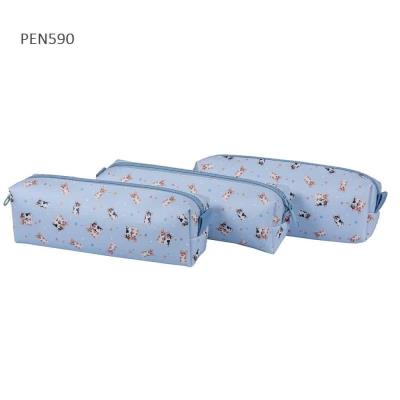 Opakowanie Piórnik jednokomorowy