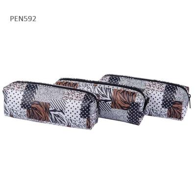 Opakowanie Piórnik jednokomorowy