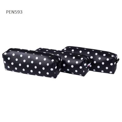 Opakowanie Piórnik jednokomorowy