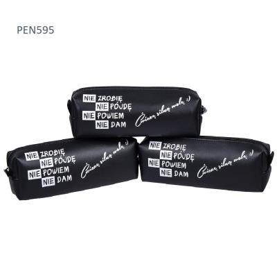 Opakowanie Piórnik jednokomorowy