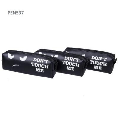 Opakowanie Piórnik jednokomorowy