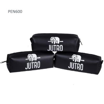 Opakowanie Piórnik jednokomorowy