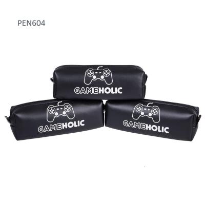 Opakowanie Piórnik jednokomorowy