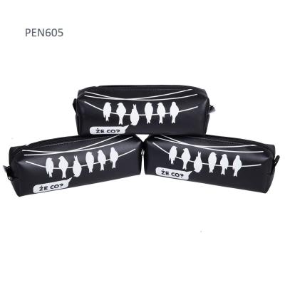 Opakowanie Piórnik jednokomorowy