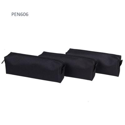 Opakowanie Piórnik jednokomorowy