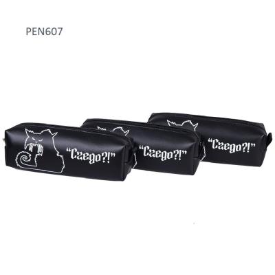 Opakowanie Piórnik jednokomorowy