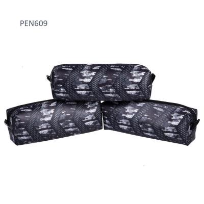 Opakowanie Piórnik jednokomorowy