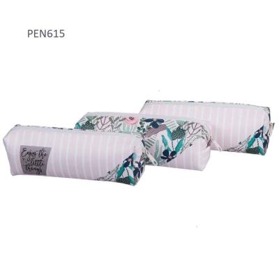 Opakowanie Piórnik jednokomorowy