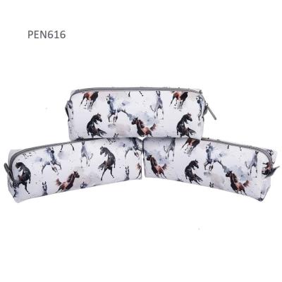 Opakowanie Piórnik jednokomorowy