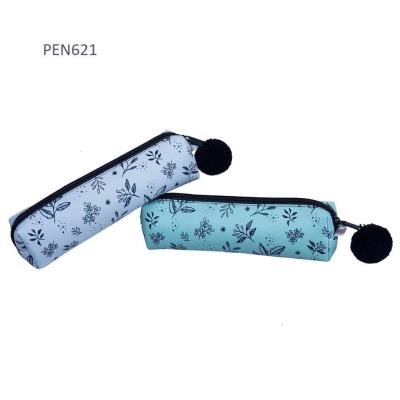 Opakowanie Piórnik jednokomorowy