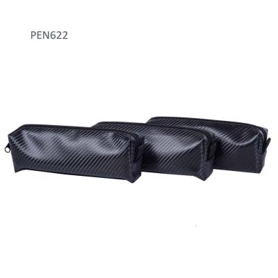 Opakowanie Piórnik jednokomorowy