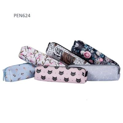 Opakowanie Piórnik jednokomorowy