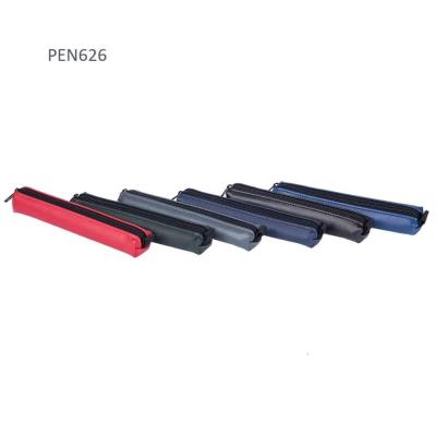 Opakowanie Piórnik jednokomorowy