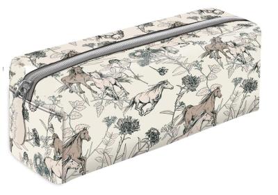 Opakowanie Piórnik kosmetyczka Nice&Pretty