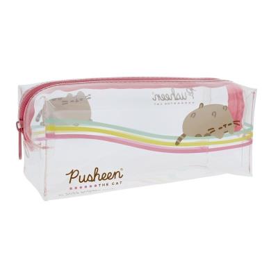 Opakowanie Piórnik kosmetyczka Pusheen PUCC5622