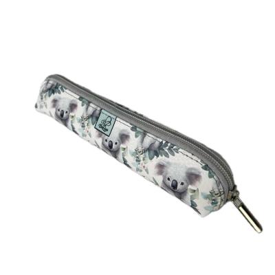 Opakowanie Piórnik mini Me and My Koala