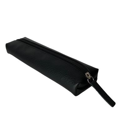 Opakowanie Piórnik Mini prostokąt Classic black